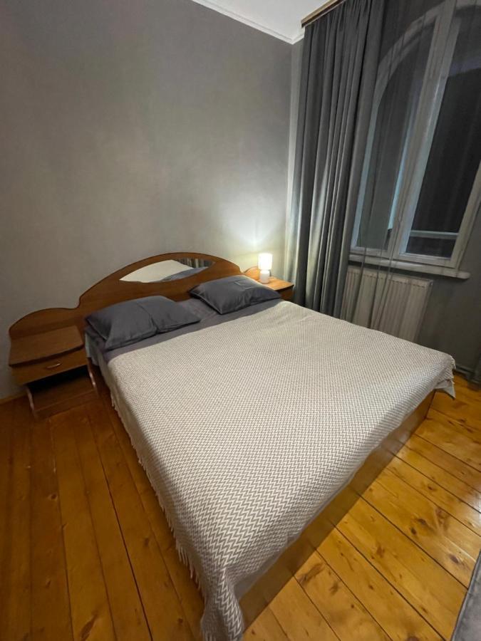 Sadyba Girske Povitria Jaremcze Zewnętrze zdjęcie